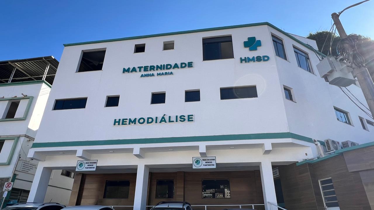Imagem SlidePrincipal